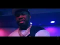 Snoop Dogg, Eminem, 50 Cent - Ghetto Gospel  Ft.Ice Cube | Old School Rap 2025