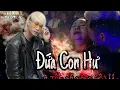 Download Lagu ĐỨA CON HƯ | A Tổ | MẸ HIỀN ƠI CON XIN LỖI MẸ