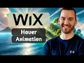 Wix Button Hover Animation Want to Make Your Buttons Pop