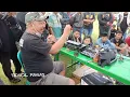 Download Lagu DEMO WISDOM - CARA MEMILIH SPEAKER - PASSMA MGL