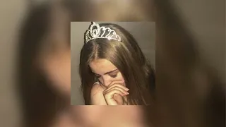 Ta Ta Ta Bayanni Speed Up 