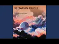 Download Lagu Kutahan rindu