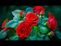 Download Lagu Невероятно красивая! Потрясающая музыка для души! Просто супер! релакс видео #2