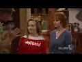 Reba Full Episode 2023 Season 3 Episode 1 2 She s Leaving Home Bye Bye She s Leaving