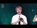 NCT DREAM - HELLO FUTURE (SBS 2025 Gayo Daejeon Summer DAY - 2)