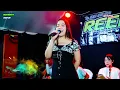 Download Lagu DANGDUT KOPLO MANTEP FULL ALBUM REEBEST MUSIC WEDDING IWAN DAN EVI