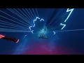 Download Lagu Lost In Sound (1440p60fps)|Beat Saber
