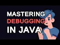 Mastering Debugging in Java with Apache Maven Surefire Plugin