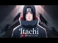 Download Lagu Itachi Uchiha Song | Enigmas call | Mr.sheraxxi (Naruto)