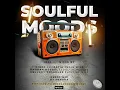 Episode 201: Soulfulmoods #67 ( 1 2 3 4 5 6 7 8 9 0) // Mixed By Unlucky Observer