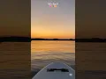 Download Lagu lake day 6 ⚓️🌅#lake #youtube #shorts #short #viral #video #fyp #fy #subscribe #sub #trending #trend