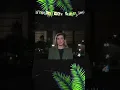 Florida Jit Charged In The OD Of OG And Others Part 2