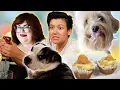 Download Lagu Jen \u0026 Kristin Make Doggy Cupcakes + VLOG | Kitchen \u0026 Jorn