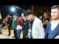 Ferhat Kaplan&Emrah Özgül ''Eftelya&Su Misali&Grani Halaylar  İremProduction