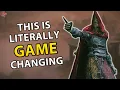 Top 10 Things I WISH I Knew Before Playing Shadow Of The Erdtree Elden Ring DLC Guide