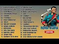 Download Lagu Koleksi Lengkap Lagu Rhoma Irama Full Album