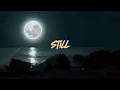 Soothing Healing Worship Songs with Lyrics | Worship Music for Relaxing Sleep