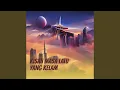 Download Lagu Kisah Masa Lalu Yang Kelam