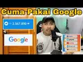 Download Lagu BARU RILIS SIANG TADI ! Cuma Pakai Google Situs Web Penghasil Uang 2025, Saldo Dana Tercepat 2025