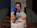 Intimate Worship 4 - Ziyanda Tshangana