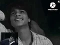 Lagu mujhse mat poochh mere Dil ki kahani  humdam ismein parde nasibon ke bhi Naam aate Hain