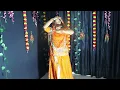 ✨ Nanie Ra Lobhi | New Trending Rajasthani Song | Bollywood Style Rajasthani Dance | Marwadi Dance