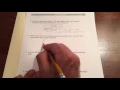 lesson 12 homework module 7 grade 2