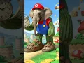Download Lagu Mario vs Brainrot #cartoon #ballerinacappuccina #mario #nintendo #brainrot #supermario #funny