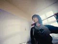 SOFY - Wishbone (Official Video)