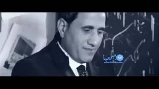 اغنيه احمد شيبه خلوني ساكت جديد 2015 HD YouTube 
