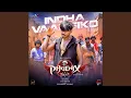 Download Lagu Indha Vaangiko (From \