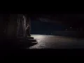 The Last Jedi Ending Scene (Broom Boy) 1080p