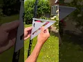 How to mitre tile trim like a pro