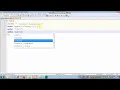Modifikasi String dengan Fungsi substr dan strstr Bahasa Pemrograman PHP 2