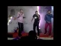 Download Lagu Bunga Saavi Performance by Vikadakavi