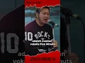 Download Lagu Ternyata Richie Punya Band Baru ‼️#Shorts