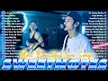 Download Lagu SWEETNOTES Nonstop 2025✨Romantic OPM Top Hits 2025 With Lyrics✨New OPM Top Hits Playlist 2024#vl2