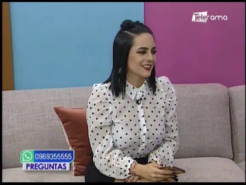 ¡Auxilio! mi hija adolescente quiere viajar con su novio 