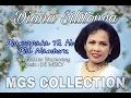 Lagu Diana Silitonga - Marsapata Tuho Ma Namboru