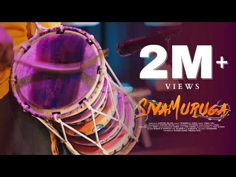 Velavane Muruga Un - YouTube
