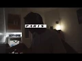 Download Lagu DJ PoolBoi - We Can Be Happy (Video Cover)
