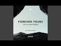 Download Lagu Forever Yours (Tim’s 2016 Ibiza Version)