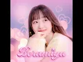 I Like You - 보라미유