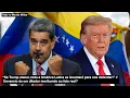 Download Lagu “Se Trump atacar, toda a América Latina se levantará” Devaneio de um ditador moribundo ou fato?