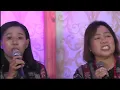 Download Lagu MENANTI DENGAN IMAN | MIMBAR AGAMA KRISTEN | 17 DESEMBER 2022