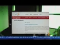 Eye On Cyber Data Breaches