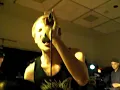 Polar Bear Club - The Light Of Local Eyes