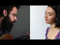 Janta - Marcelo Camelo (Stefano Mota e Chloé Stafler)