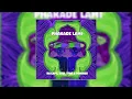 Download Lagu Da Capo, Soul Star, MaWhoo - Phakade Lami