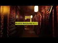 The best massage in usa orange county